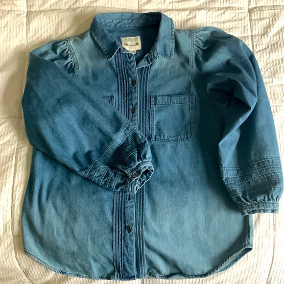 American eagle M - Picture 1 of 2